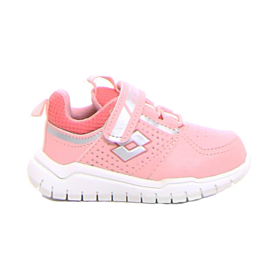 Lotto Spacelite AMF II INF S Lotto Spacelite AMF II INF S